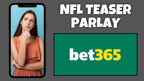 How to Place a Parlay on Bet365 .